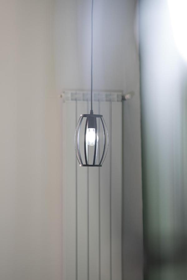 Queen Mary By Dimorra Appartement