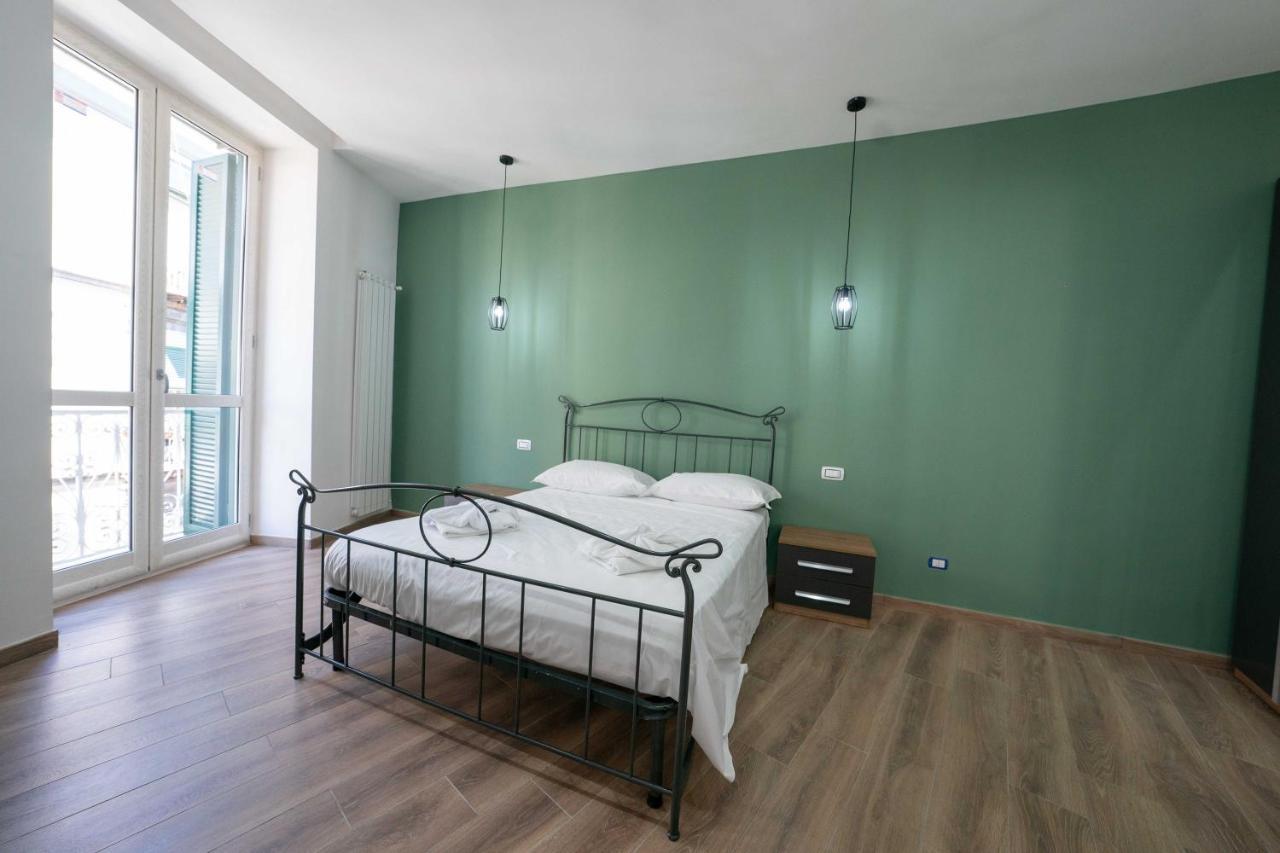 Appartement Queen Mary By Dimorra *