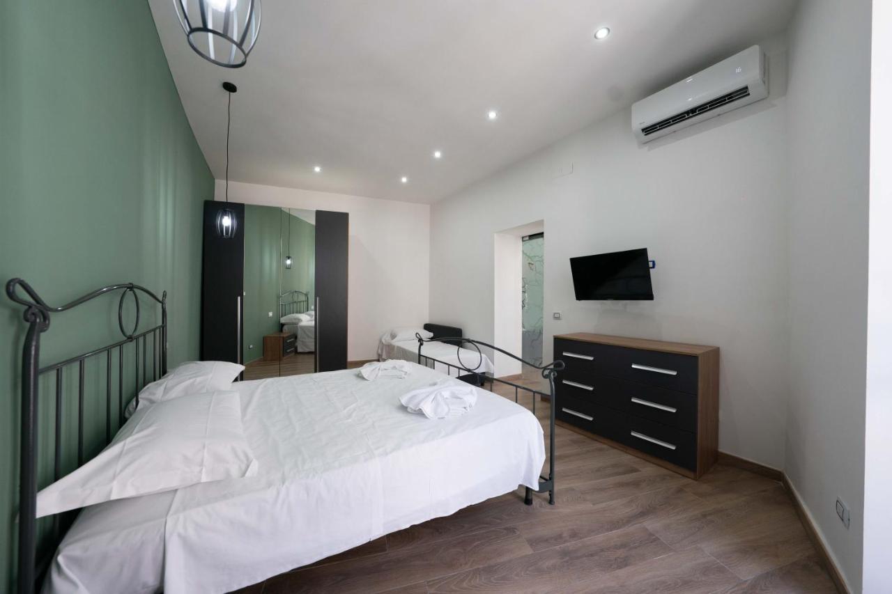 Queen Mary By Dimorra Appartement *