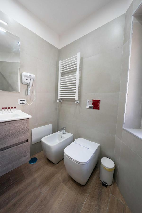 Queen Mary By Dimorra Appartement